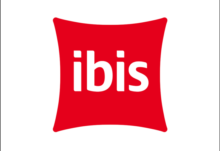 Gestion du marketing IBIS sur site et des droits des campagnes