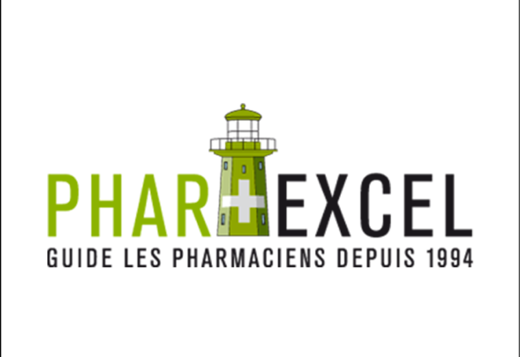 Gestion de l’activité de transaction de pharmacies