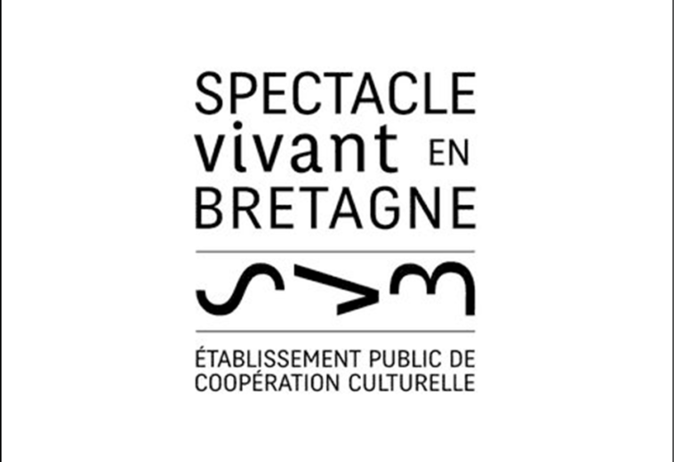 Gestion de l’activité de l’aide à la diffusion du spectacle vivant en Bretagne